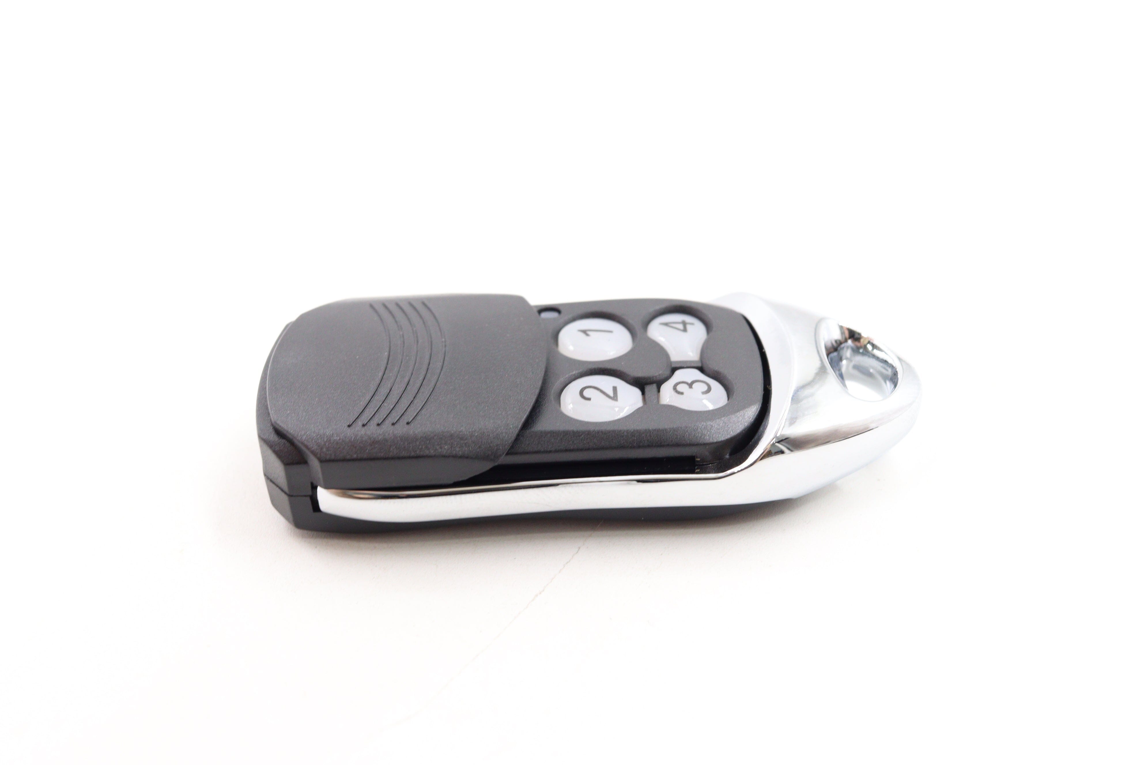 ET Door/ACDC/Sunda Compatible Remote | Remote Pro